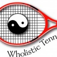 wholistic Tennis Academy
